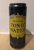original Tonic Water