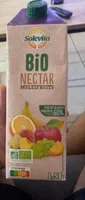 Nectar multifruits