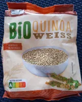 Quinta weiss