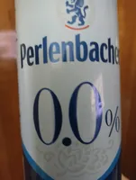 0.0%