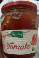 Tomate