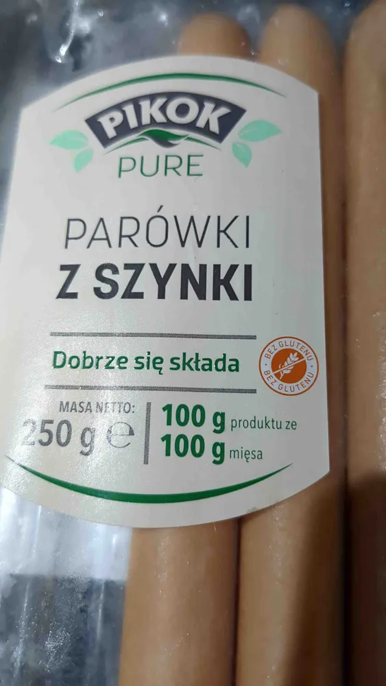 Sertésrudacska Sertéscombból