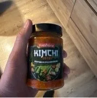 Kimchi