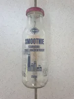 Smoothie
