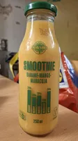 Smoothie