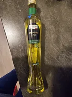 Seasoning Oil