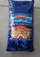 Macaroni