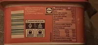 Margarina