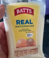 Mayo