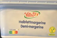 Margrine