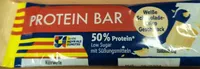 Protein Bar