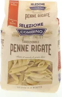 Penne Rigate