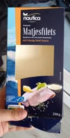 Matjesfilets