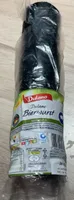 Bierwurst