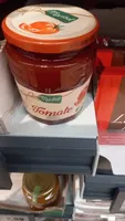 Tomate