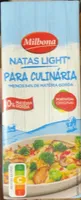 Natas Light