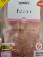 bacon
