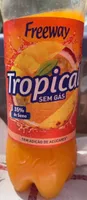 Tropical