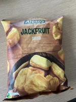 JACKFRUIT DRIED