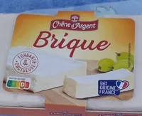 Brique