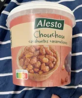 Chouchou