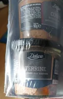 Terrines