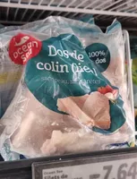 Dos de colin lieu