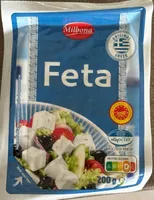 Feta