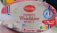 Weichkäse
