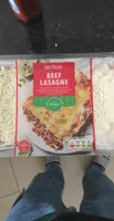 LASAGNE
