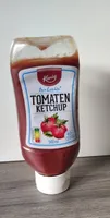 Tomate Ketchup