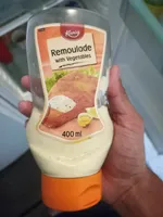 Remulade