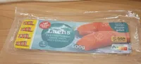 Lach xxl