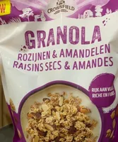 Granola