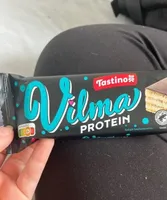 Vilma protein