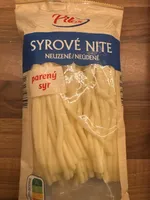 Parenyica sajt
