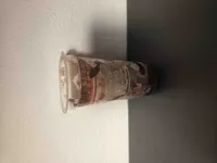 Schoko-Pudding