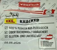 Knacker
