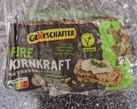 Haferbrot