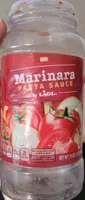 Marinara Pasta Sauce - Lidl - Lidl - Lidl - Lidl - Lidl