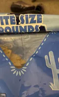 Bite Size Rounds