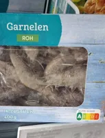 Garnelen