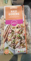 Nasi Goreng