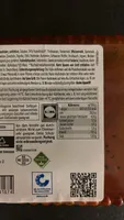 Putenhacksteak