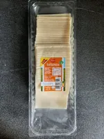 Butterkäse XXL