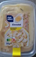 Eiersalat