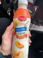 Joghurt Drink Multifrucht