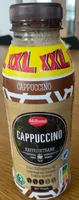 Cappuccino Xxl