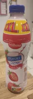 Joghurt Drink