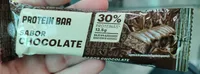 PROTEIN BAR SABOR CHOCOLATE